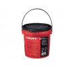 Sơn ngăn cháy lan Hilti CFS-SP WB Sơn ngăn cháy lan Hilti CFS-SP WB